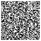 QR code with Chittenden Central Dist contacts