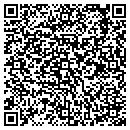 QR code with Peachcrest Graphics contacts