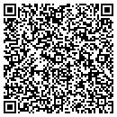 QR code with Chase Atm contacts
