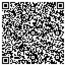 QR code with Mtd Partners LLC contacts