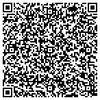 QR code with Chittenden East Supervisory Union 12 contacts