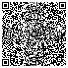 QR code with Pencilworx Design Group LLC contacts