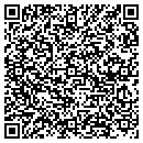 QR code with Mesa Self Storage contacts