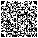QR code with Chase Atm contacts