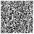 QR code with Chittenden East Supervisory Union 12 contacts