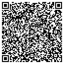 QR code with Chase Atm contacts