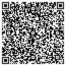 QR code with Mt Sherman Building Suppl contacts