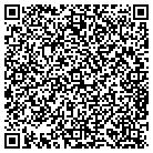 QR code with Pen & Ink Design Studio contacts