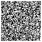 QR code with Chittenden East Supervisory Union 12 contacts