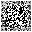 QR code with Chase Atm contacts