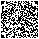 QR code with Mountain Peak Computers-Parker contacts