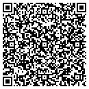 QR code with Pennyworth Design contacts