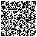 QR code with Vet R Sem contacts