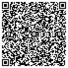 QR code with Perdue Vision Graphics contacts