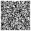 QR code with Chase Atm contacts