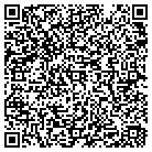 QR code with Greater Hartford Preventative contacts