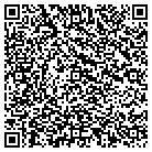 QR code with Greenwich Vein Clinic LLC contacts