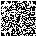 QR code with Chase Atm contacts