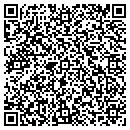 QR code with Sandra Garton Breech contacts