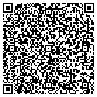 QR code with Iron Workers Local Union 24 contacts