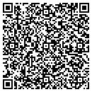 QR code with Pgm Printing Graphics contacts