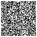 QR code with Chase Atm contacts