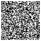 QR code with Haitian Health Foundation contacts