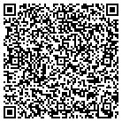 QR code with C P Smith Elementary School contacts