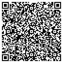 QR code with Chase Atm contacts