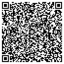 QR code with Chase Atm contacts