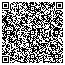 QR code with Network Hose & Supply contacts