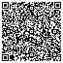 QR code with Chase Atm contacts