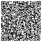 QR code with Photgraphic Memories contacts