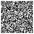QR code with Chase Atm contacts