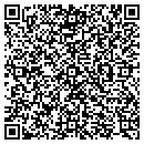 QR code with Hartford Neurology LLC contacts