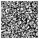 QR code with Dummerston Schools contacts
