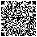 QR code with Satava Susan contacts