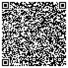 QR code with Hartford Physical Medicine contacts