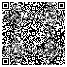 QR code with Dummerston Town School Dist contacts