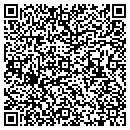 QR code with Chase Atm contacts