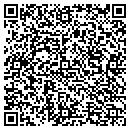QR code with Pirone Graphics Inc contacts