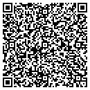 QR code with Chase Atm contacts