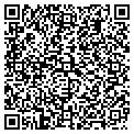 QR code with Obatt Distributing contacts