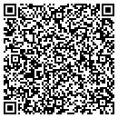 QR code with Chase Atm contacts