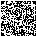 QR code with P J Hayes Design contacts
