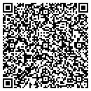 QR code with Chase Atm contacts