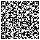 QR code with Platinum Graphics contacts