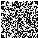 QR code with Chase Atm contacts