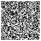 QR code with On Demand Security Supply LLC contacts