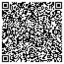 QR code with Chase Atm contacts